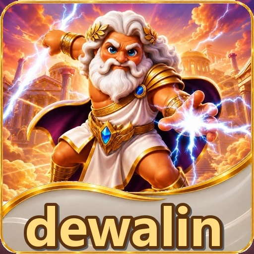 Alur unduhan aplikasi di dewalin